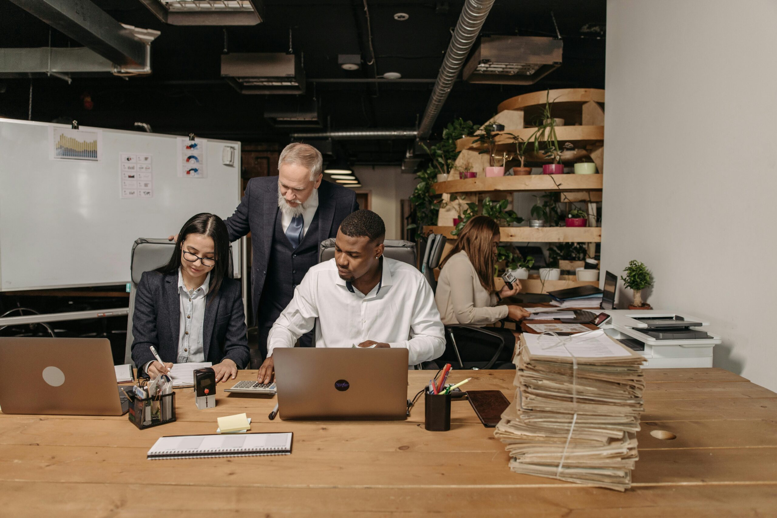 Why Accurate Testing Is Critical for Business Operations