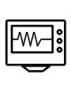 credarian-electronics