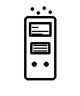 credarian-gas-monitor