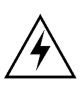 credarian-high-voltage