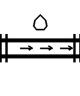 credarian-liquid-flow