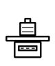credarian-scales-and-weights