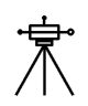 credarian-surveying-equipment