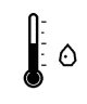 credarian-temperature-humidity