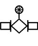 credarian-valve-switches